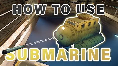 how many torpedoes for sheet metal door|rust submarine torpedo.